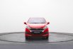 Daihatsu Ayla 1.2 R Deluxe 2017  - Cicilan Mobil DP Murah 5