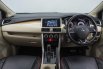 Mitsubishi Xpander ULTIMATE 2018  - Cicilan Mobil DP Murah 5