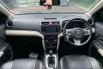Daihatsu Terios R M/T 2019 Hitam 11