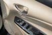 Vios G Matic 2020 - Pajak Panjang Aman - Mobil Sedan Bekas Murah - B1753SAQ 10