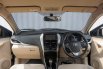 Vios G Matic 2020 - Mobil Sedan Bekas Bergaransi - Mobil No Minus - B1654SAQ 2