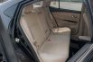 Vios G Matic 2020 - Mobil Sedan Bekas Bergaransi - Mobil No Minus - B1654SAQ 6