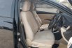 Vios G Matic 2020 - Mobil Sedan Bekas Bergaransi - Mobil No Minus - B1654SAQ 7
