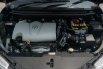 Vios G Matic 2020 - Mobil Sedan Bekas Bergaransi - Mobil No Minus - B1654SAQ 8