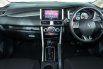 Mitsubishi Xpander Sport A/T 2021 7