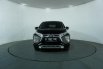 Mitsubishi Xpander Sport AT 2021 Hitam 1