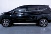 Mitsubishi Xpander Sport AT 2021 Hitam 2