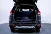 Mitsubishi Xpander Sport AT 2021 Hitam 3