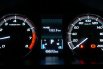 Mitsubishi Xpander Sport AT 2021 Hitam 5