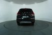Mitsubishi Xpander Sport AT 2021 Hitam 6