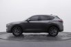 2019 Mazda CX-5 ELITE 2.5 - BEBAS TABRAK DAN BANJIR GARANSI 1 TAHUN 4