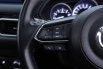 2019 Mazda CX-5 ELITE 2.5 - BEBAS TABRAK DAN BANJIR GARANSI 1 TAHUN 8