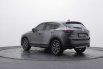 2019 Mazda CX-5 ELITE 2.5 - BEBAS TABRAK DAN BANJIR GARANSI 1 TAHUN 9