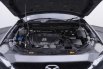 2019 Mazda CX-5 ELITE 2.5 - BEBAS TABRAK DAN BANJIR GARANSI 1 TAHUN 12