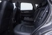 2019 Mazda CX-5 ELITE 2.5 - BEBAS TABRAK DAN BANJIR GARANSI 1 TAHUN 15