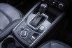 2019 Mazda CX-5 ELITE 2.5 - BEBAS TABRAK DAN BANJIR GARANSI 1 TAHUN 18