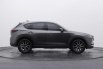 2019 Mazda CX-5 ELITE 2.5 - BEBAS TABRAK DAN BANJIR GARANSI 1 TAHUN 17