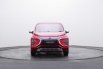 Mitsubishi Xpander ULTIMATE 2017  - Mobil Murah Kredit 5