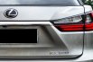 Lexus RX 300 F Sport 2018 sonic titanium km30rban cash kredit proses bisa dibantu 8
