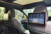 Lexus RX 300 F Sport 2018 sonic titanium km30rban cash kredit proses bisa dibantu 11