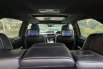 Lexus RX 300 F Sport 2018 sonic titanium km30rban cash kredit proses bisa dibantu 13