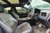 Lexus RX 300 F Sport 2018 sonic titanium km30rban cash kredit proses bisa dibantu 14