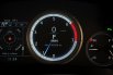 Lexus RX 300 F Sport 2018 sonic titanium km30rban cash kredit proses bisa dibantu 16
