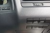 Lexus RX 300 F Sport 2018 sonic titanium km30rban cash kredit proses bisa dibantu 17