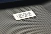 Lexus RX 300 F Sport 2018 sonic titanium km30rban cash kredit proses bisa dibantu 18