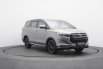 Toyota Kijang Innova V 2017  - Beli Mobil Bekas Murah 1