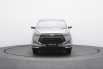 Toyota Kijang Innova V 2017  - Beli Mobil Bekas Murah 5