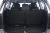 Toyota Kijang Innova V 2017  - Beli Mobil Bekas Murah 3