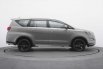 Toyota Kijang Innova V 2017  - Beli Mobil Bekas Murah 7