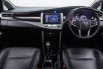 Toyota Kijang Innova V 2017  - Beli Mobil Bekas Murah 6
