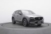 Mazda CX-5 Elite 2019  - Beli Mobil Bekas Murah 1