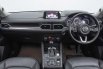 Mazda CX-5 Elite 2019  - Beli Mobil Bekas Murah 3
