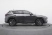 Mazda CX-5 Elite 2019  - Beli Mobil Bekas Murah 4