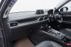 Mazda CX-5 Elite 2019  - Beli Mobil Bekas Murah 9