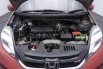 2016 Honda BRIO RS 1.2 - BEBAS TABRAK DAN BANJIR GARANSI 1 TAHUN 5