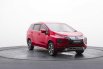 Mitsubishi Xpander SPORT 2017  - Cicilan Mobil DP Murah 1