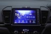 Honda City Hatchback RS CVT 2021  - Cicilan Mobil DP Murah 7