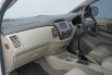Toyota Kijang Innova V 2013  - Promo DP & Angsuran Murah 3