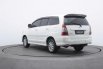 Toyota Kijang Innova V 2013  - Promo DP & Angsuran Murah 5