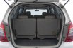 Toyota Kijang Innova V 2013  - Cicilan Mobil DP Murah 8
