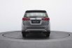 Toyota Kijang Innova G 2016  - Cicilan Mobil DP Murah 3