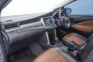 Toyota Kijang Innova G 2016  - Cicilan Mobil DP Murah 4