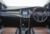 Toyota Kijang Innova G 2016  - Cicilan Mobil DP Murah 6