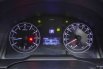 Toyota Kijang Innova G 2016  - Cicilan Mobil DP Murah 7