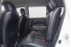 Nissan Grand Livina Highway Star Autech 2017  - Beli Mobil Bekas Murah 2