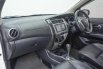 Nissan Grand Livina Highway Star Autech 2017  - Beli Mobil Bekas Murah 5